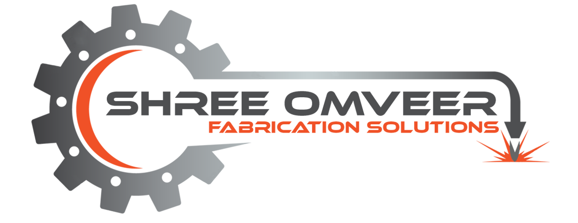 Shree Omveer Fabrication Solutions
